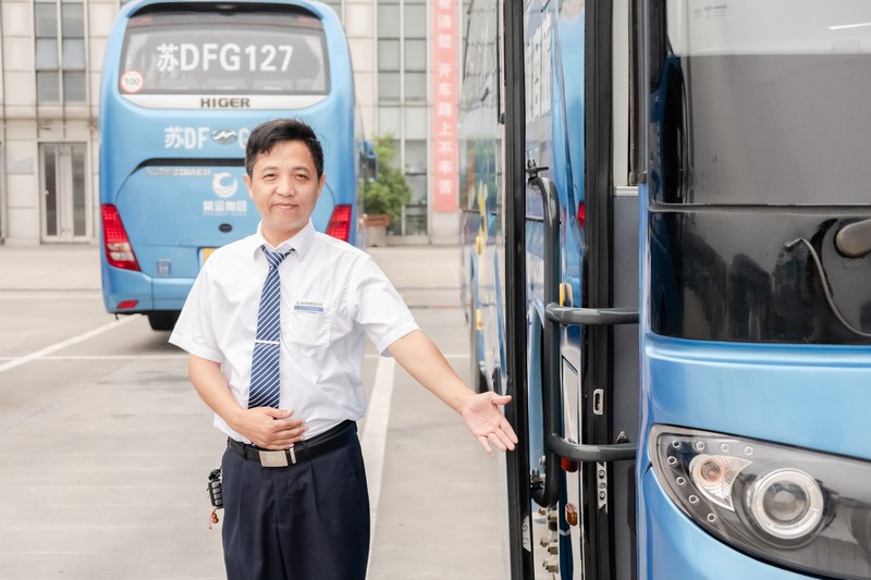 市內(nèi)、省內(nèi)、省際包車